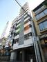 湯島駅より徒歩4分 7階 築16年5ヶ月の賃貸物件