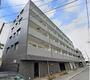 リガーレ浮間公園 3階 築18年6ヶ月の賃貸物件