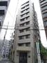 広尾駅より徒歩8分 9階 築18年5ヶ月の賃貸物件