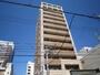 新栄町駅より徒歩4分 11階 築20年の賃貸物件