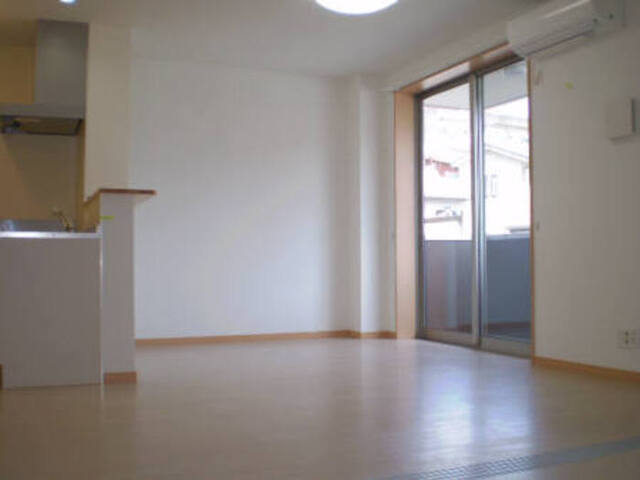 居室・リビング　ＬＤＫ