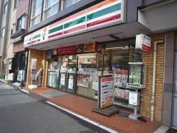 コンビニ　セブンイレブン 台東元浅草店（コンビニ）まで122m