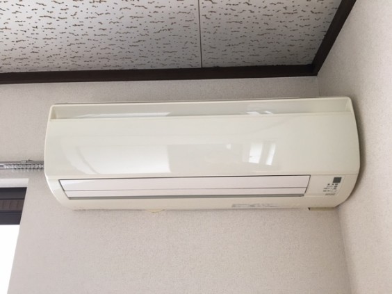 その他設備　参考写真