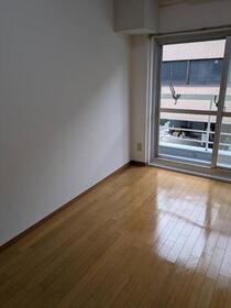 東京メトロ有楽町線/江戸川橋駅 歩2分