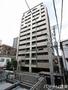 渡辺通駅より徒歩9分 6階 築27年10ヶ月の賃貸物件