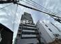 大津駅より徒歩9分 15階 新築の賃貸物件