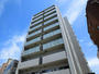 アヴェニール渋谷本町 9階 築13年4ヶ月の賃貸物件