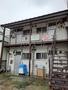 亀島駅より徒歩2分 2階 築50年10ヶ月の賃貸物件