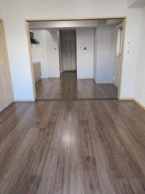 その他部屋・スペース　※別室の写真です。ご参照ください。