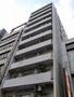 駒込駅より徒歩5分 8階 築34年9ヶ月の賃貸物件