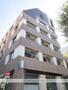 高円寺駅より徒歩8分 4階 築33年5ヶ月の賃貸物件