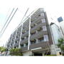 石川町駅より徒歩2分 6階 築10年6ヶ月の賃貸物件