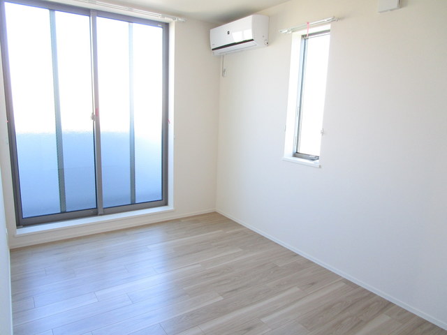 その他部屋・スペース　☆洋室6.1帖☆