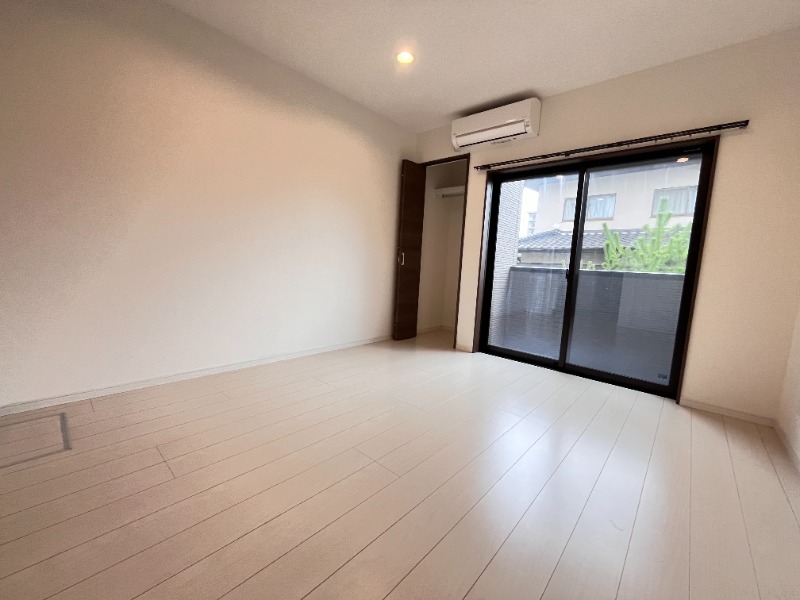 その他部屋・スペース　別号室イメージ