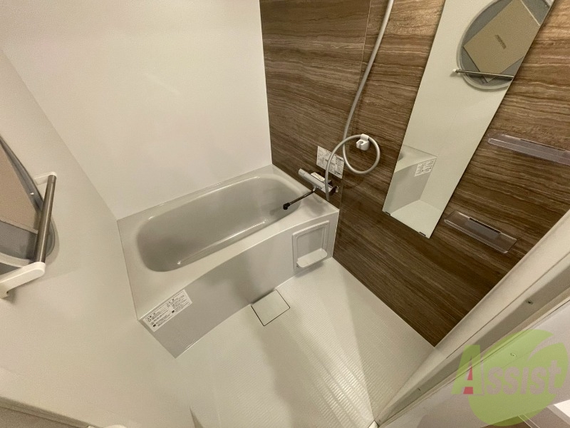 その他　その他