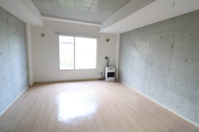 居室・リビング　綺麗なリビング♪