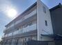 保谷駅より徒歩13分 2階 新築の賃貸物件