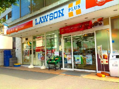 その他　コンビニ