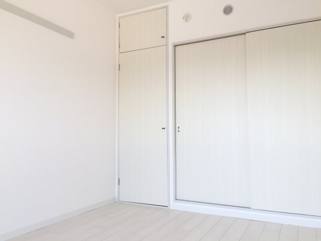 その他部屋・スペース　※参考写真