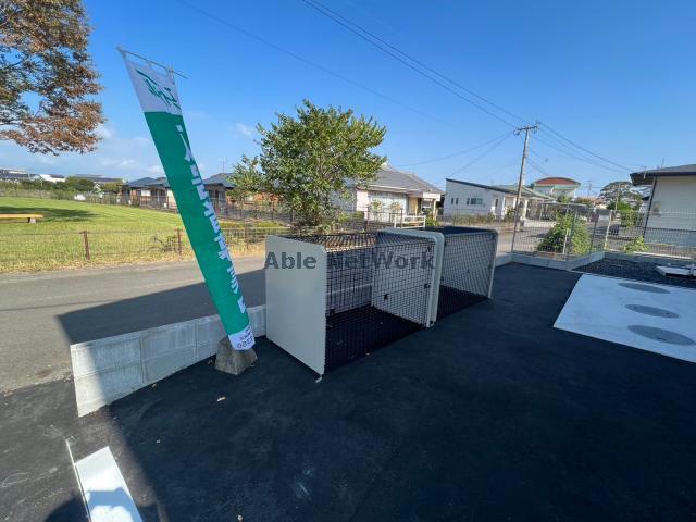 その他　その他