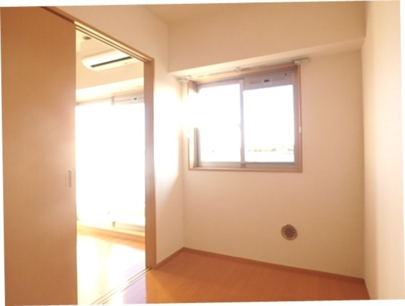 その他部屋・スペース　図面と現状に相違がある場合には現状を優先