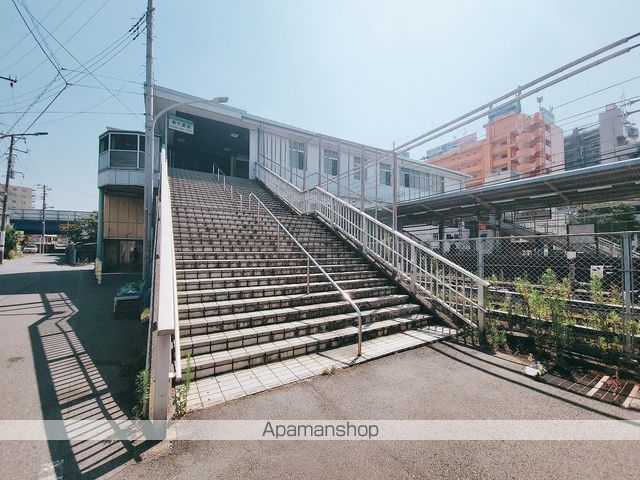 その他　東千葉駅（その他）まで555m