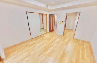 その他部屋・スペース　別号室写真