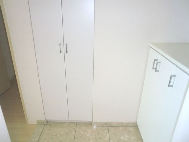 玄関　★玄関スペースです★