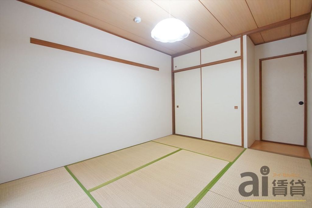 その他　※同施工会社