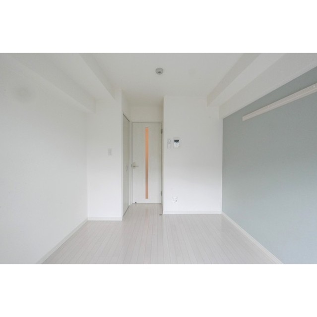 その他部屋・スペース　別住戸写真となります。現況と異なる場合がございます。