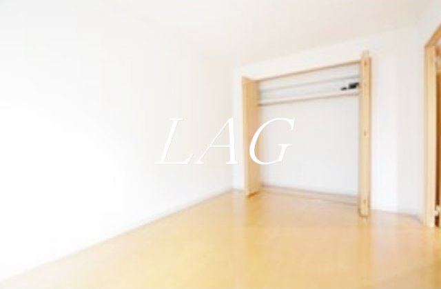 その他部屋・スペース　寝室です。