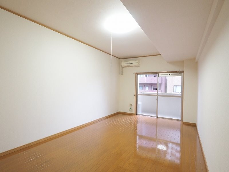 その他部屋・スペース　同物件別部屋イメージ別号数