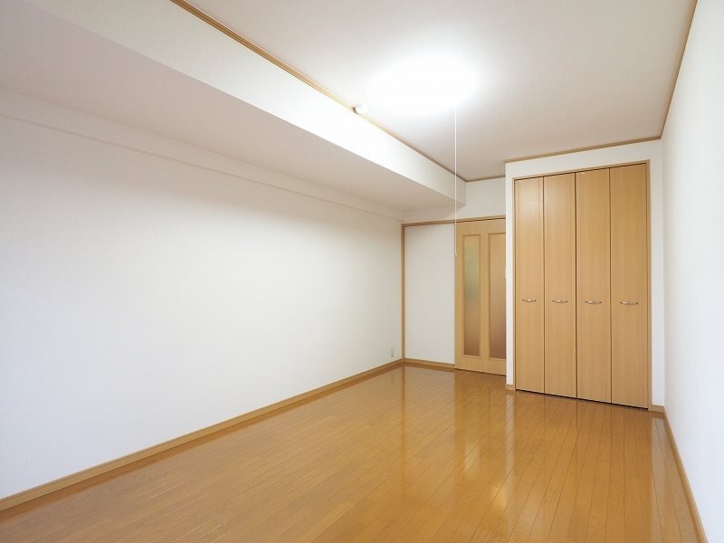 居室・リビング　同物件別部屋イメージ