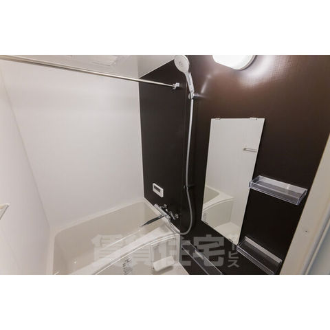 バス・シャワールーム　同型モデル