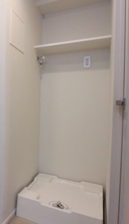 その他設備　☆設備充実☆