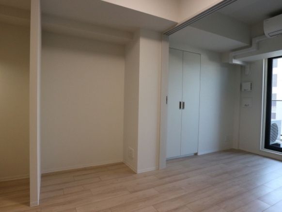 居室・リビング　☆リビング☆