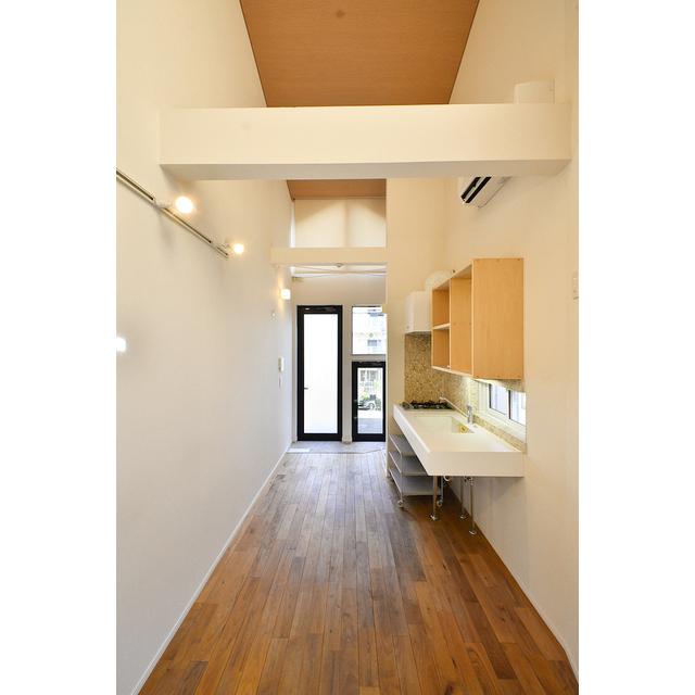 その他部屋・スペース　その他、部屋スペース