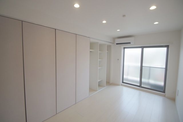 居室・リビング　★見学希望等はタウンハウジング中央林間店までお気軽に♪★