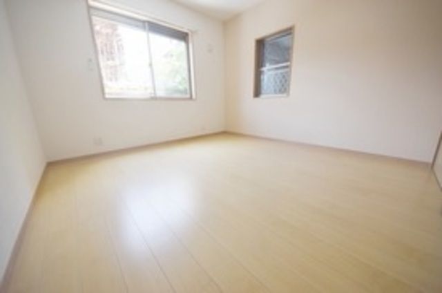 居室・リビング　★同施工会社参考写真★