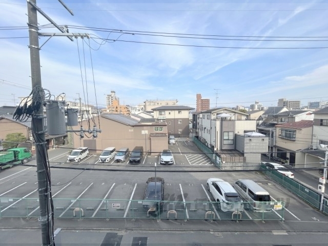 アクアプレイス京都千本丸太町のその他写真