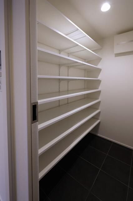 省エネ性能ラベル