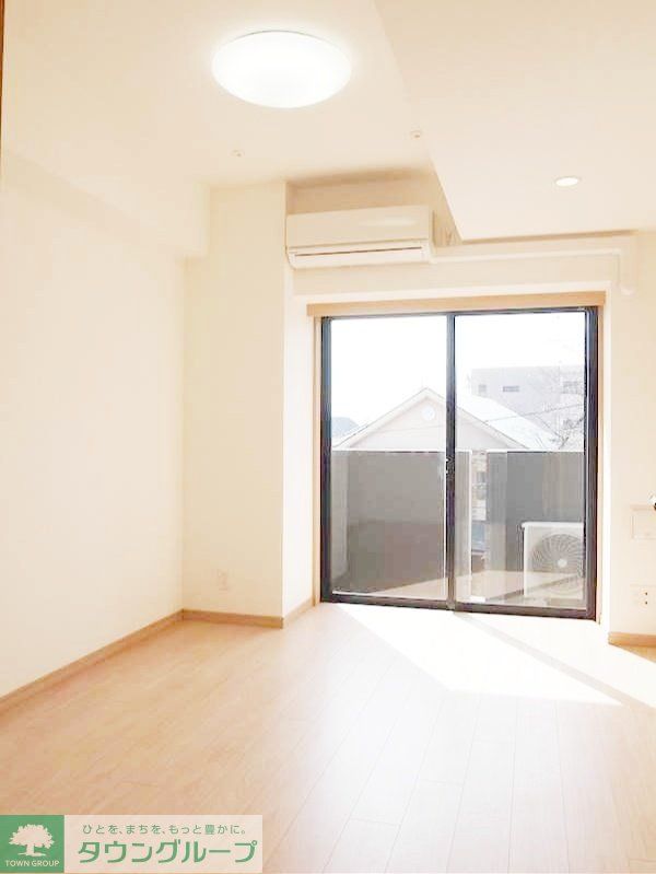 居室・リビング　★タウンハウジング蒲田店取り扱い★