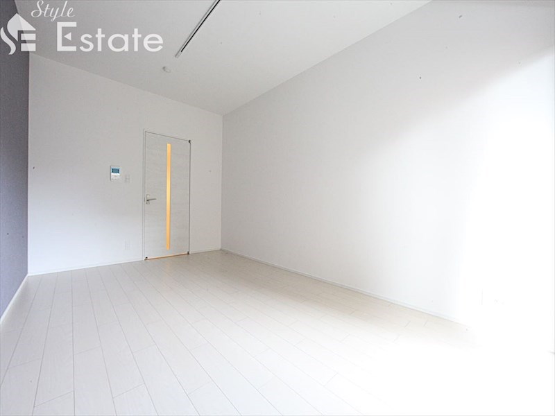 その他部屋・スペース　内装