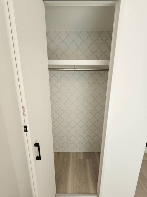 収納　別号室参考