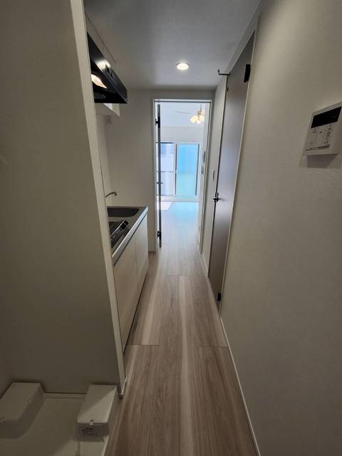 その他部屋・スペース　別号室参考