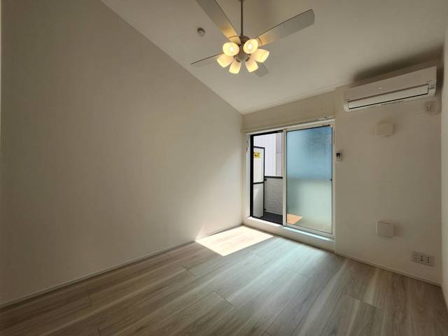 居室・リビング　別号室参考