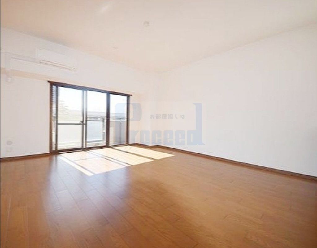 居室・リビング　☆こちらの物件は仲介手数料0.55か月分です☆