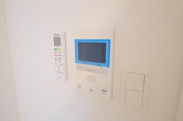 セキュリティ　セキュリティ