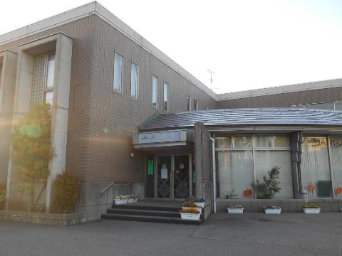 銀行　JAののいち本町支店（銀行）まで426m