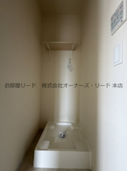 その他部屋・スペース　室内（イメージ）